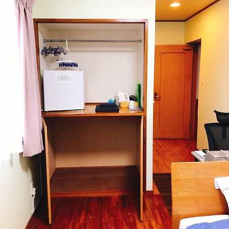Joya Otel Ishigaki  Dış mekan fotoğraf