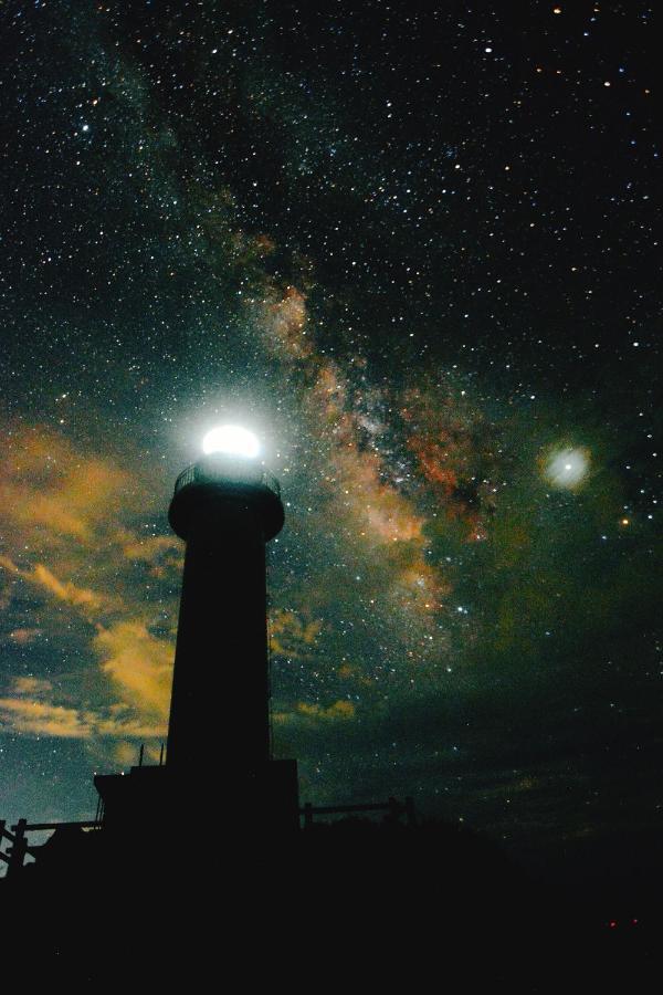 Joya Otel Ishigaki  Dış mekan fotoğraf