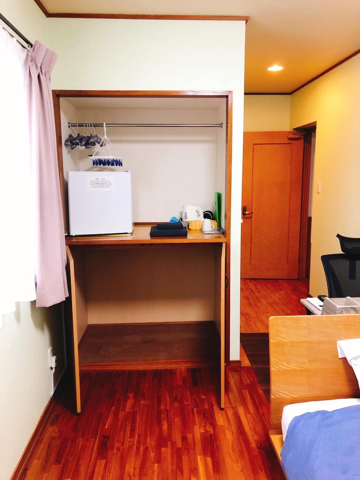 Joya Otel Ishigaki  Dış mekan fotoğraf