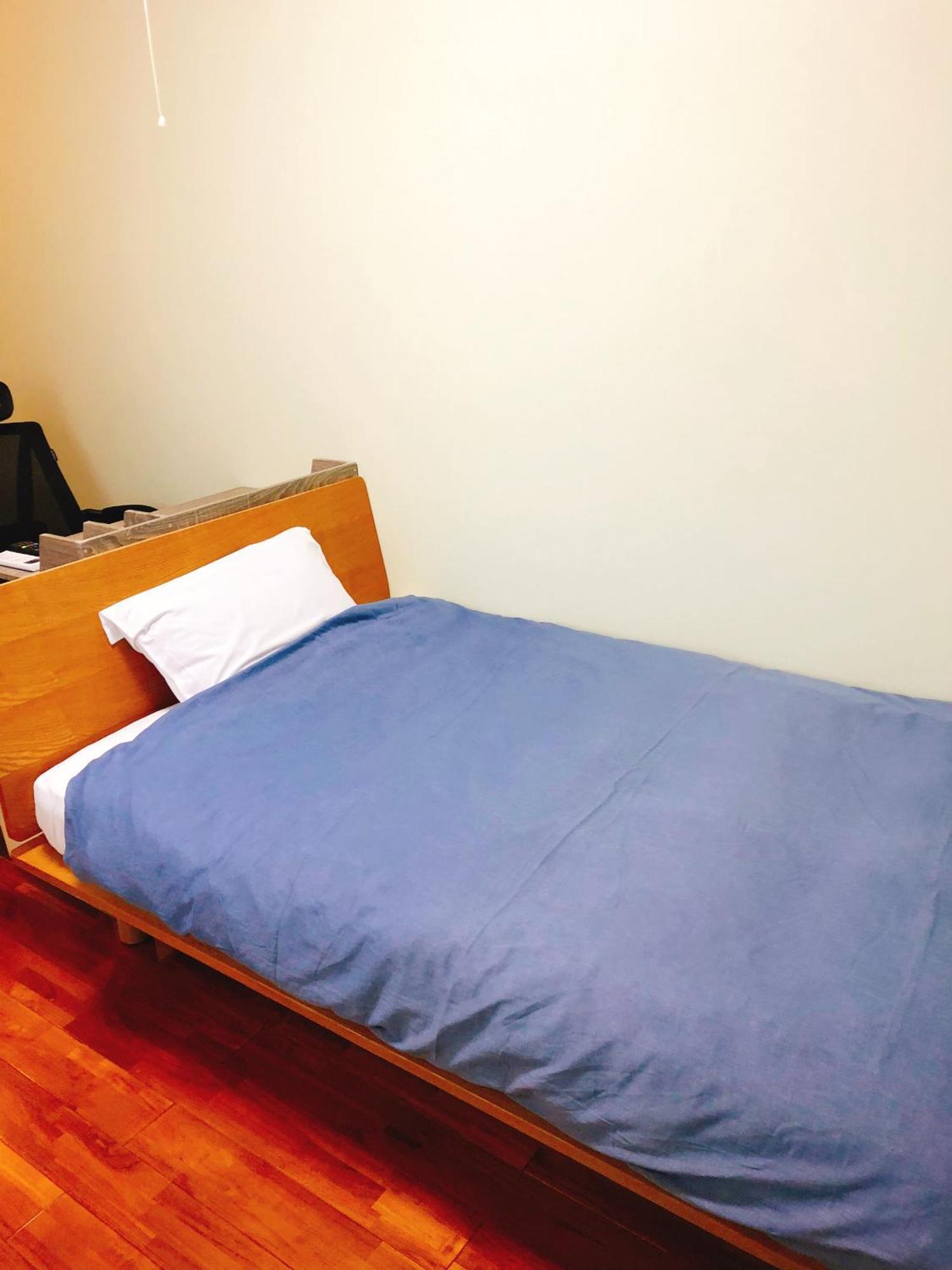 Joya Otel Ishigaki  Dış mekan fotoğraf