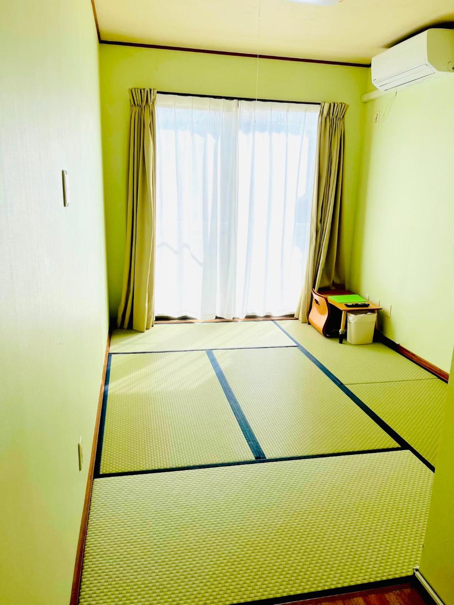 Joya Otel Ishigaki  Dış mekan fotoğraf
