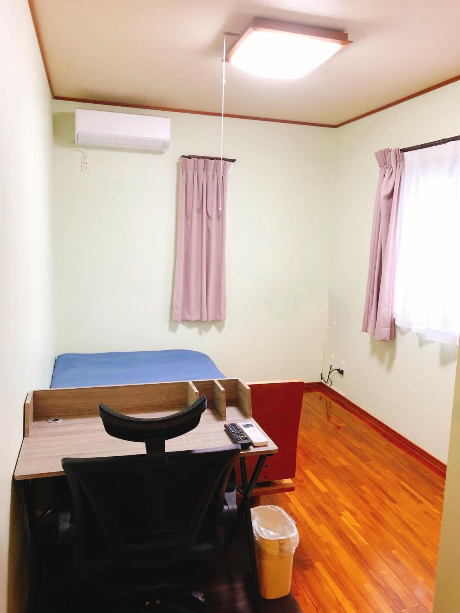 Joya Otel Ishigaki  Dış mekan fotoğraf