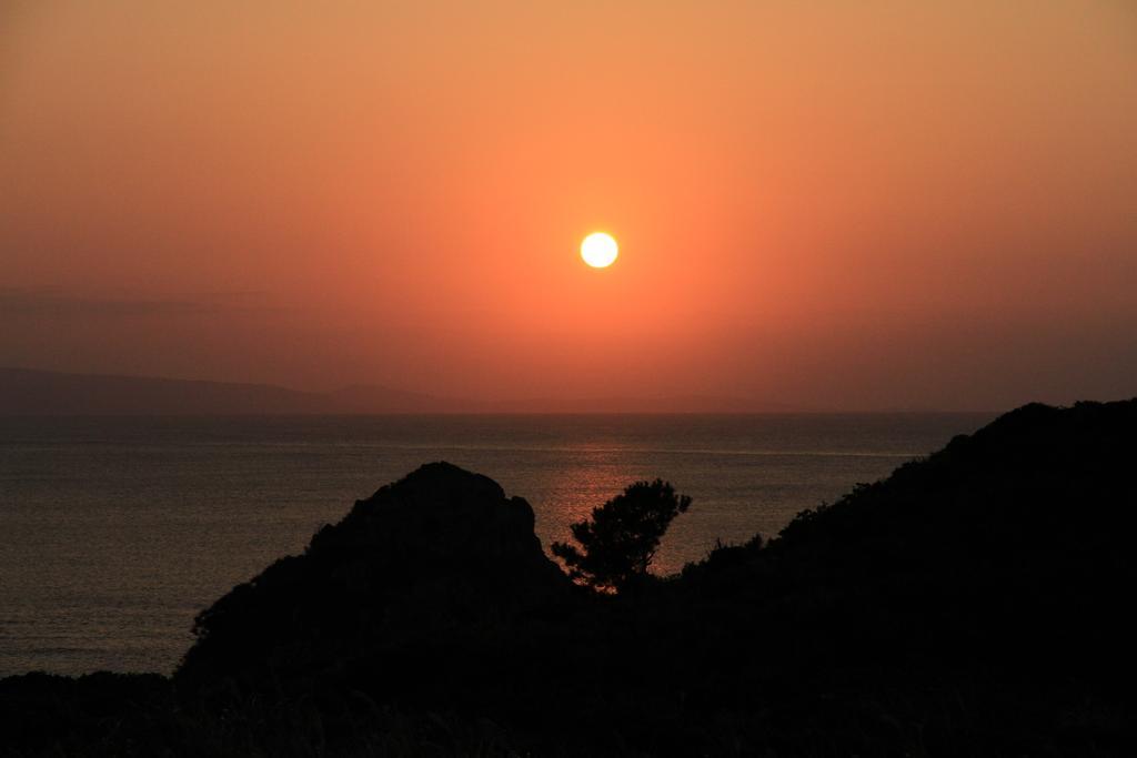 Joya Otel Ishigaki  Dış mekan fotoğraf