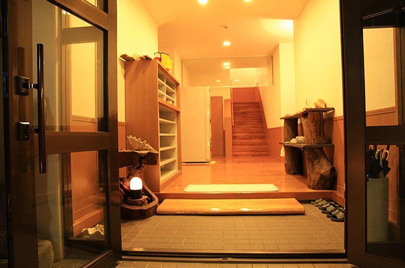 Joya Otel Ishigaki  Dış mekan fotoğraf
