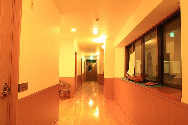 Joya Otel Ishigaki  Dış mekan fotoğraf