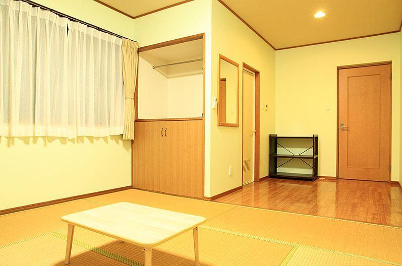 Joya Otel Ishigaki  Oda fotoğraf